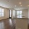 Living Room and Island