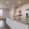 Large Kitchen Island