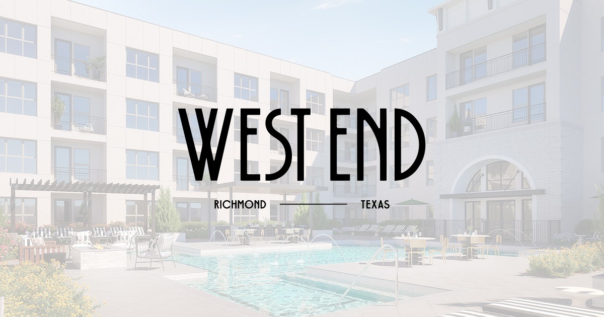 experience-unmatched-apartment-community-amenities-west-end